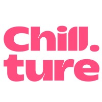 CHIOTURE logo - Similar company to Natta Cosme (M) Sdn. Bhd.