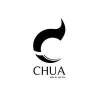 Chua Group Co., Ltd logo - Similar company to Netto Nut Trading