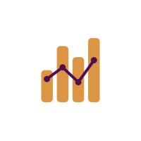 ArxEd | LITIX logo - Similar company to Infinity Analytics