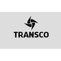 Transco Maritime Ltd