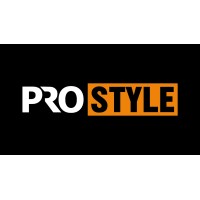 Prostyle logo - Similar company to 5 Star Offices S.R.O