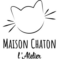Atelier Maison Chaton logo - Similar company to Evoak