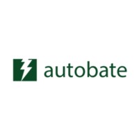 Autobate Baterias logo - Similar company to Autobate Baterias Heliar