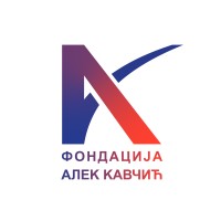 Fondacija Alek Kavčić logo - Similar company to Easypass