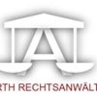 Rechtsanwalt Michael Borth