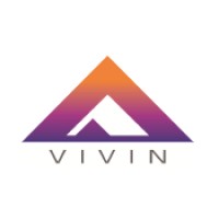 Vivin Imports Pty Ltd. logo - Similar company to Prological