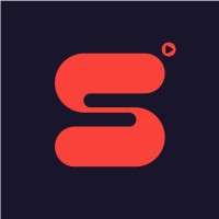 SmoothViews AB logo - Similar company to Formtale