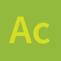 Anderson Consulting LLC logo - Similar company to Crown Point Chamber
