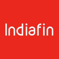 Indiafin Technologies logo - Similar company to Proptimise