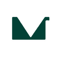 Maynard Insurance Group logo - Similar company to Ontario Brokers
