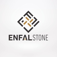 Enfal Stone logo - Similar company to Pareks Ltd.Co.