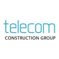 TELECOM CONSTRUCTION GROUP INC logo - Similar company to Tower Construction