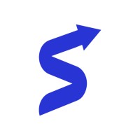 StoxVerse logo - Similar company to Bhattacharyyas Clinical Records And Research Informatics Llp