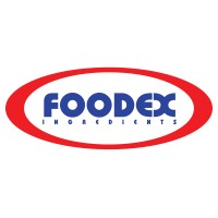 PT Foodex Inti Ingredients logo - Similar company to Nsc Tech