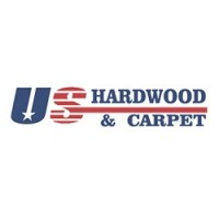 US Hardwood and Carpet logo - Similar company to Project Eco