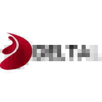 Deltal Otomotiv logo - Similar company to Asmelta Die Casting