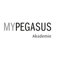 Mypegasus Akademie GmbH logo - Similar company to Going Beyond Training Gmbh