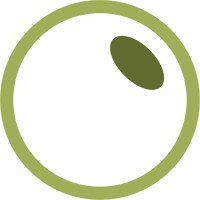 Olive Creative Group