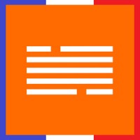 Pharmathek France logo - Similar company to Pharmathek - Automation Technologies