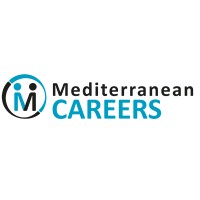 Mediterranean Careers logo - Similar company to Ibafcan-Iberoafrican Canarias Forum