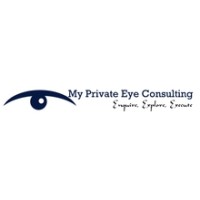 My Private Eye Consulting Sdn Bhd logo - Similar company to Easy Asia Technologies (My)