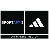Sportart3 GmbH logo - Similar company to Vonedelmann