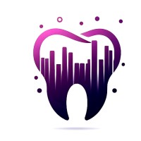 Dentistry Dashboard AI logo - Similar company to Tooth Secret View (Tsv)