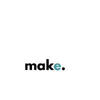 Make Fencing logo - Similar company to Atomic Projects