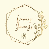 Learning Journeys logo - Similar company to Refocus Behavior