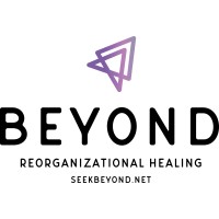 Beyond Chiropractic