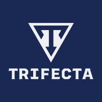 Trifecta Services Company logo - Similar company to Dykon Blasting Corp.