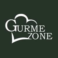GurmeZone logo - Similar company to Zeynel 1925