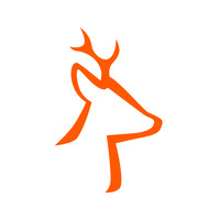 Kapriol - Morganti spa logo - Similar company to Ft Spa