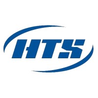 HTS Environmental Services, Inc. logo - Similar company to Samex Environmental Services Inc.
