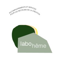 Labo Hême
