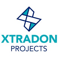 Xtradon Projects logo - Similar company to Fenster Tancaments