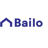 Bailo logo - Similar company to Quicklisting