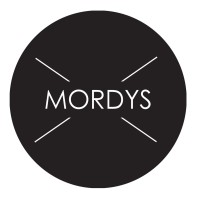 Mordy Surf