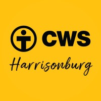 Church World Service Harrisonburg, Va