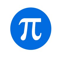 pi Ventures logo - Similar company to Axilor Ventures