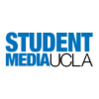 UCLA Student Media logo - Similar company to Ucla Devx