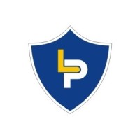 Lex Protector logo - Similar company to Adame Services Llc
