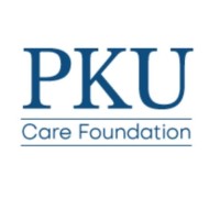 PKU Care Foundation logo - Similar company to Rojiroti