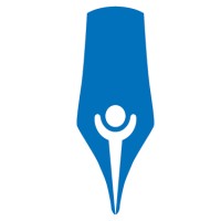 Legislative Drafting Institute for Child Protection logo - Similar company to International Conference On Legislation And Law Reform (Ilegis)