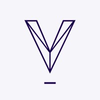 Groupe DV Immobilier logo - Similar company to Actuassur Conseil
