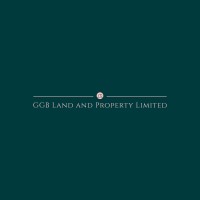 GGB Land and Property Limited logo - Similar company to Capesthorne Hall