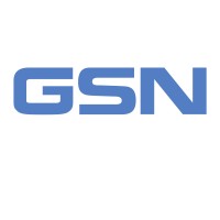 GSN - Globalsite Networking LTDA logo - Similar company to Pyxtech