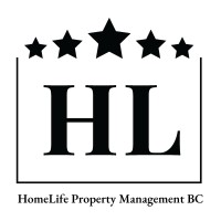HomeLife Property Management BC logo - Similar company to Swift Realty Ltd