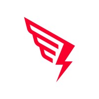 Wingo Sports Labs, LLC logo - Similar company to Picardy Learning