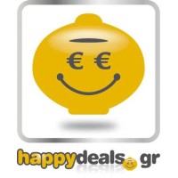 Happydeals.Gr